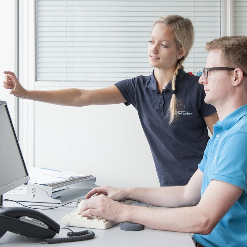 Ergotherapie 01
