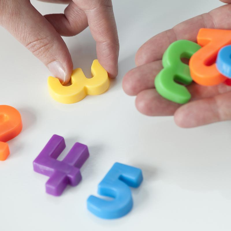 Ergotherapie 04